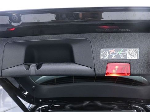 New 2026 Mercedes-Benz GLA 250 image 28