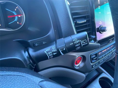 Used 2019 Honda Pilot EX-L image 26