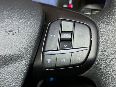 New 2026 Ford Transit 250 148 High Roof Extended w/ Load Area Protection Package RWD image 26