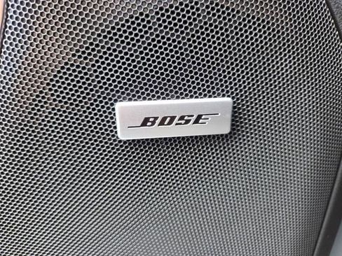 New 2025 Chevrolet Suburban Premier image 11