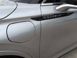 Certified 2024 Lincoln Corsair Grand Touring w/ Equipment Group 301A image 5