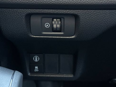 Certified 2023 Honda Civic Sport image 28