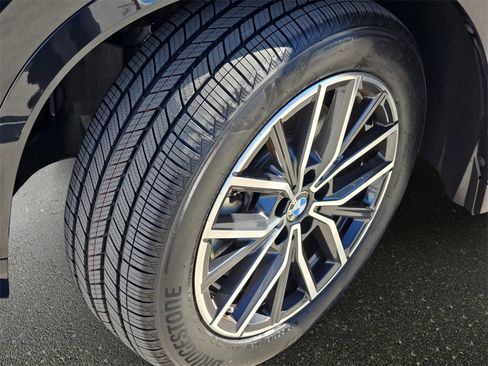 Used 2025 BMW X1 xDrive28i image 35