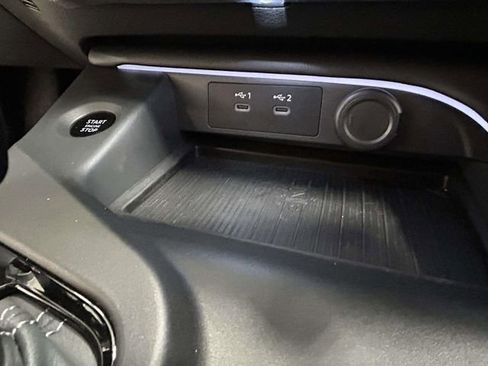 New 2026 Nissan Sentra SV FWD image 18