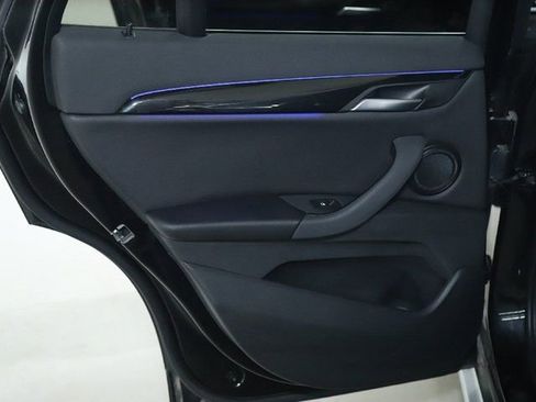 Used 2020 BMW X1 xDrive28i w/ Convenience Package image 13