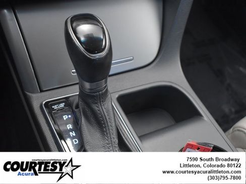 Used 2015 Hyundai Sonata Sport w/ Option Group 03 image 17