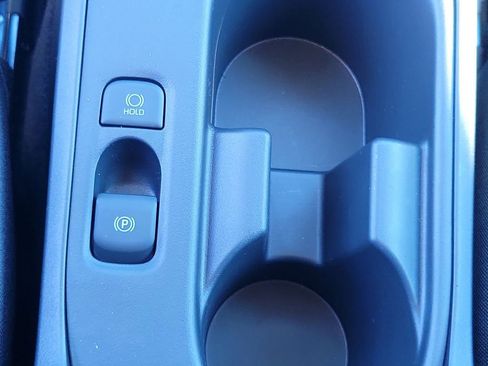 New 2026 Toyota Corolla LE image 24