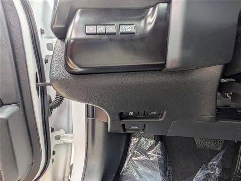 Used 2023 Lexus UX 250h F Sport w/ Accessory Package (Z1) image 19