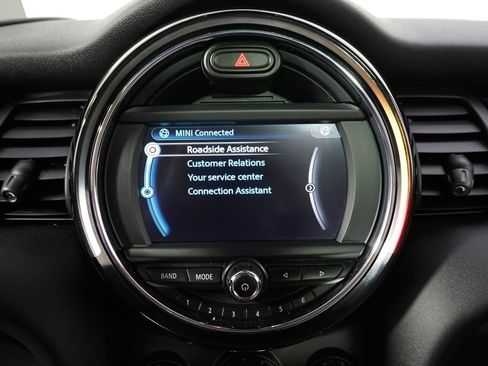 Used 2016 MINI Cooper S FWD image 29