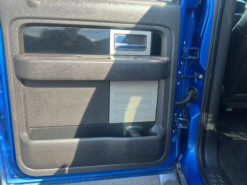 Used 2010 Ford F150 XL image 11