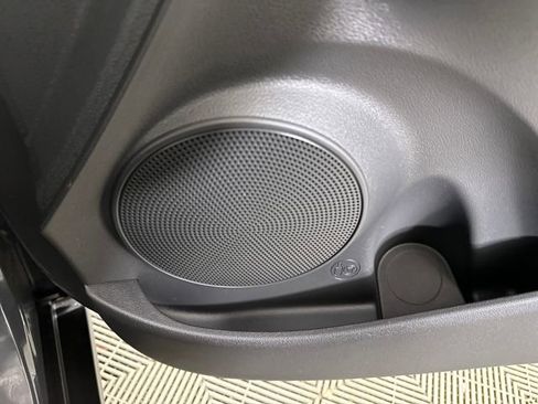 Certified 2023 Hyundai Kona SE image 29