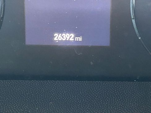 Used 2024 RAM ProMaster 3500 w/ Convenience Group image 16