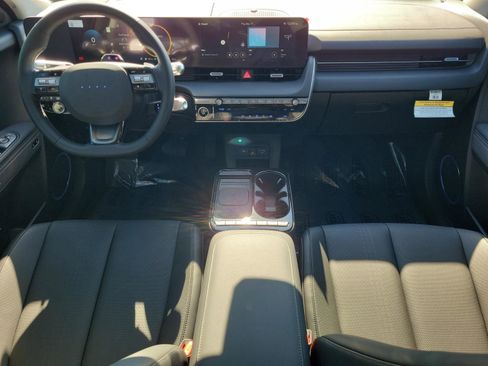 New 2026 Hyundai Ioniq 5 Limited image 13