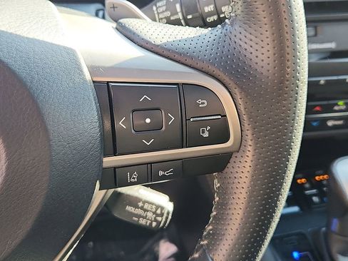 Used 2022 Lexus RX 350 F Sport image 23