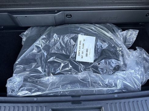 Used 2022 Acura MDX Technology image 27