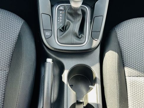 Used 2023 Kia Soul LX image 15