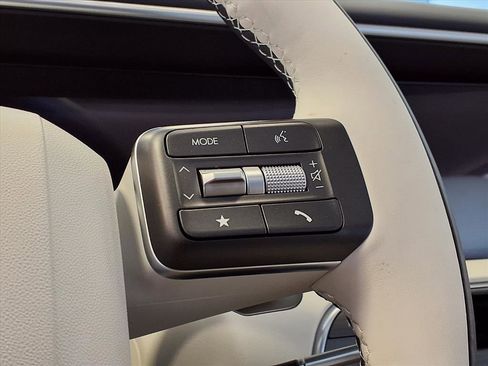 New 2026 Hyundai Palisade Calligraphy image 18