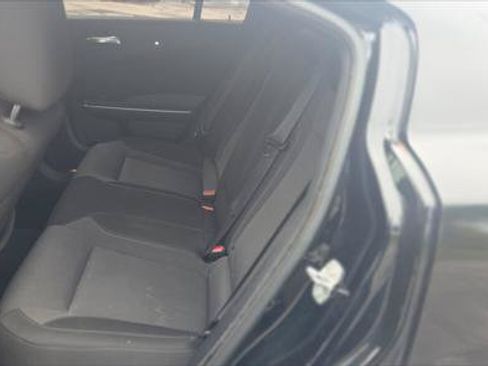 Used 2022 Dodge Charger SXT RWD image 13