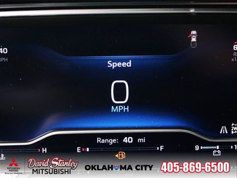 Used 2024 Chevrolet Silverado 2500 LT w/ Convenience Package image 23