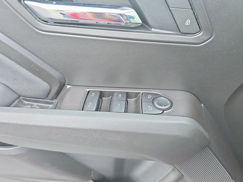 Used 2025 GMC Canyon Elevation w/ Convenience Package image 26