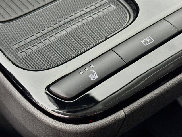 New 2027 Hyundai Ioniq 5 SEL RWD image 33