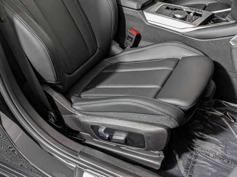 Certified 2023 BMW M340i xDrive image 29