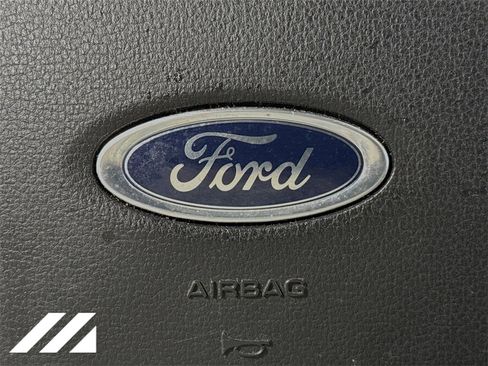 Used 2022 Ford F150 XLT w/ Equipment Group 302A High image 32