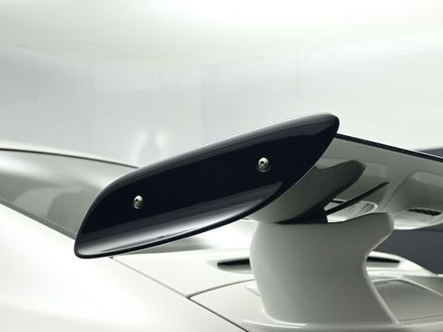 Used 2007 Porsche 911 GT3 RS image 64