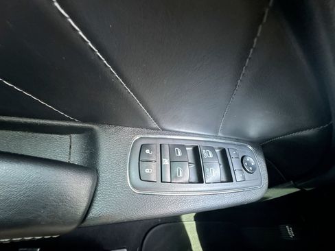 Used 2021 Dodge Charger R/T w/ Plus Group RWD image 22