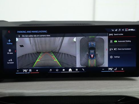 New 2026 BMW M440i M440i image 16