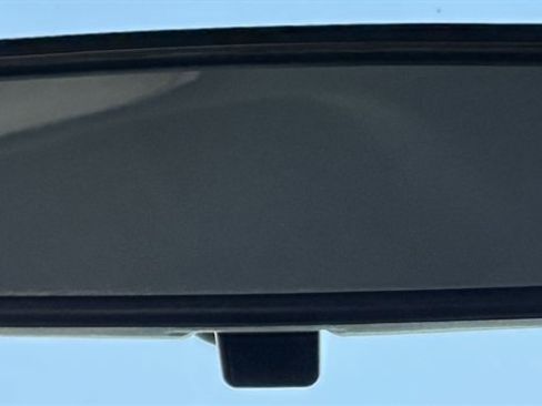 Used 2003 Ford Ranger XL RWD image 68