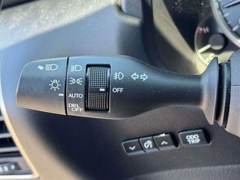 Used 2020 Lexus NX 300 FWD w/ Accessory Package 2 image 28
