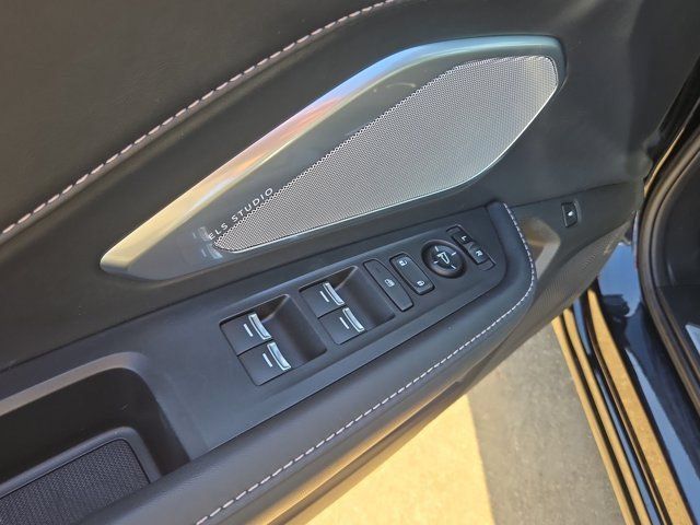 Used 2023 Acura RDX w/ Technology Package FWD image 14