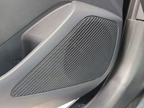 Used 2025 Toyota Corolla LE FWD image 19