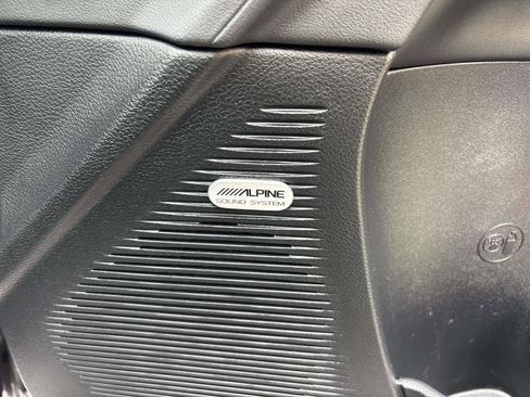 Used 2020 Dodge Challenger R/T Scat Pack w/ Plus Package image 15