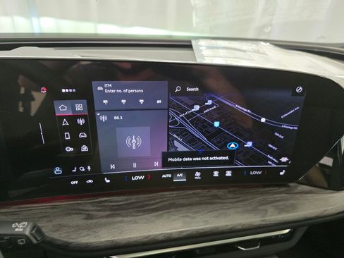 New 2025 Audi Q5 Premium image 14