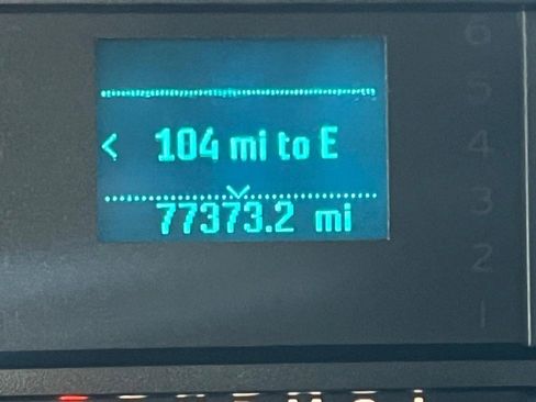 Used 2016 Ford F150 XL w/ XL Power Equipment Group image 13