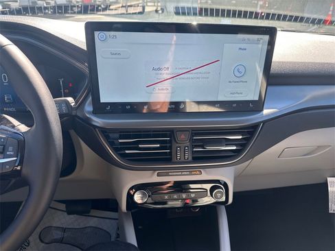 New 2026 Ford Escape Active w/ Tech Pack #1 image 23