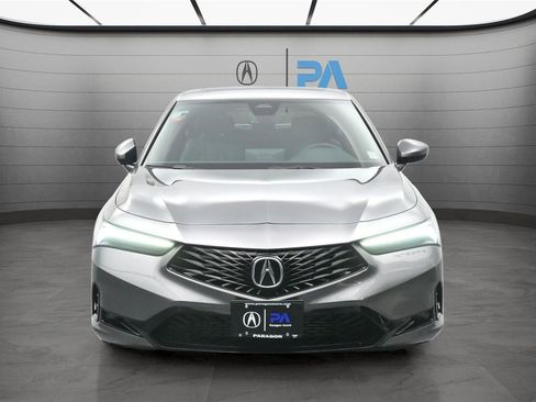 Certified 2023 Acura Integra A-Spec image 30