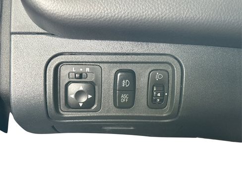 Used 2012 Mitsubishi Eclipse GS Sport image 17