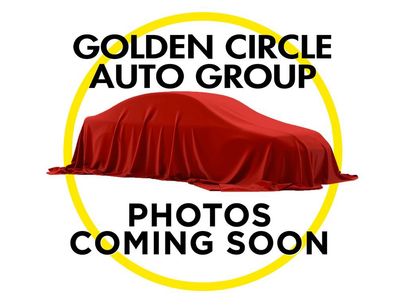 Used 2019 Toyota Camry XSE w/ Navigation Package