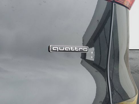 New 2026 Audi Q5 Prestige AWD/4WD image 8