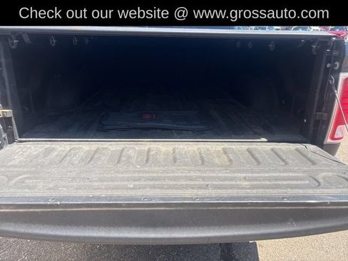 Used 2018 RAM 1500 Laramie w/ Convenience Group AWD/4WD image 27
