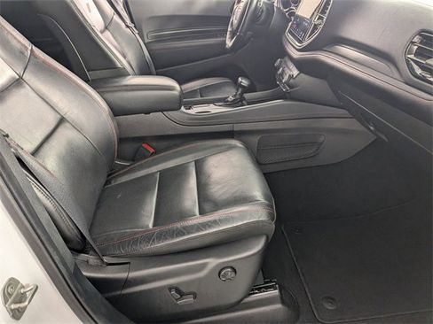 Used 2023 Dodge Durango R/T image 35