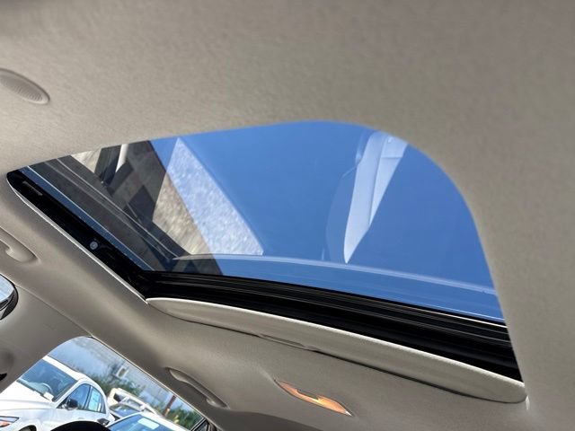 Used 2026 Hyundai Venue SEL FWD image 5