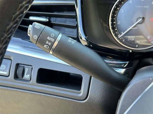 Certified 2023 Cadillac XT5 Premium Luxury image 25