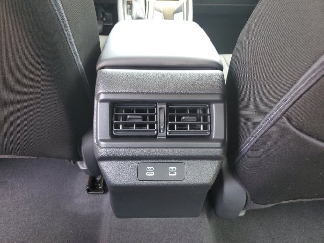 New 2026 Honda Accord LX image 10