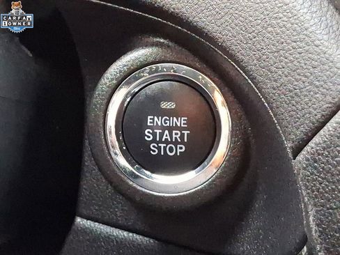 Used 2024 Subaru Ascent Premium w/ Convenience Package image 24