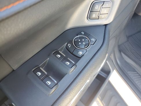 Used 2023 Ford Expedition Timberline image 26