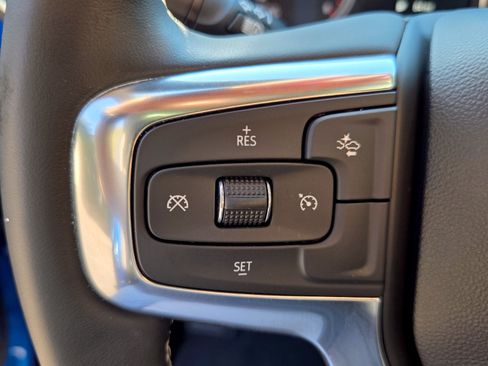 Used 2024 Chevrolet Blazer LT FWD image 33